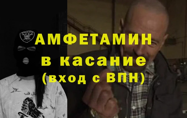 винт Вяземский