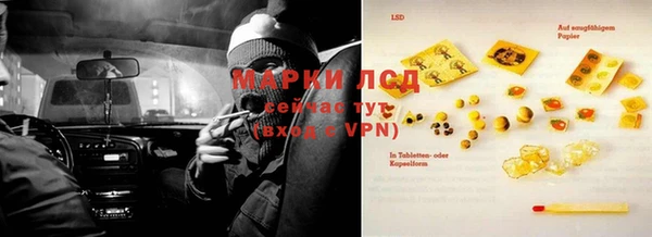 ECSTASY Вязники