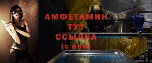 винт Вяземский