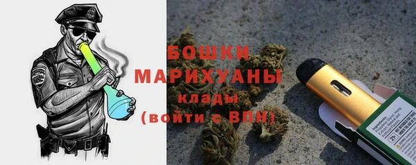 винт Вяземский