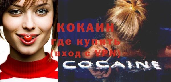 винт Вяземский