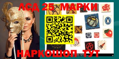 мяу мяу мука Камышлов